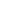 常州饰品网